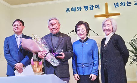 20240122_newsarticle_2